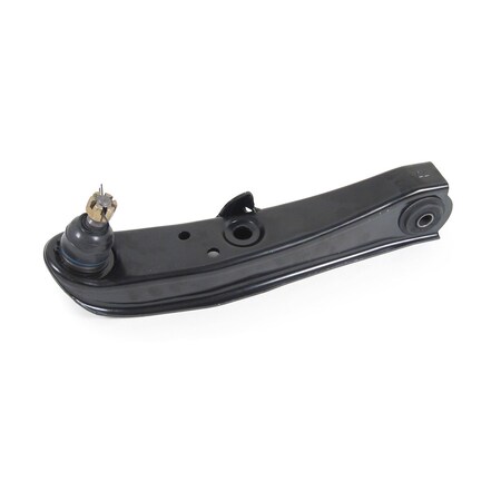 Mevotech 88-84 Nissan 0Sx:Front Lower Right Control Arm-Bj, Cms3059 CMS3059